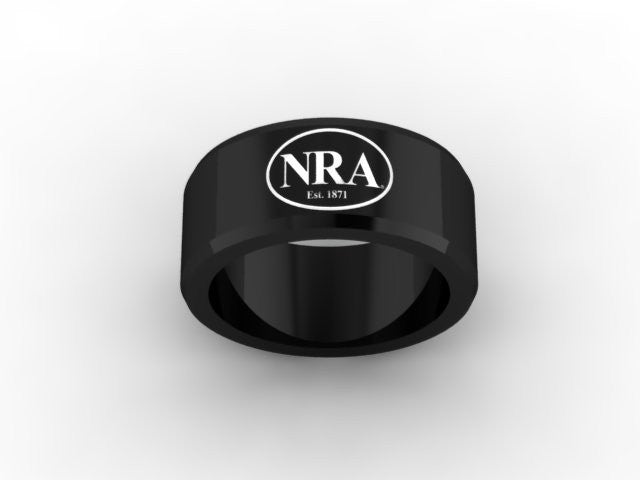 Freedom Ring